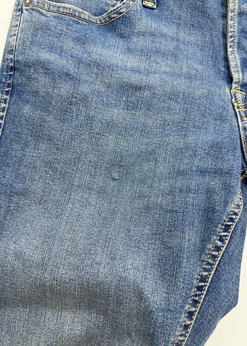 Jack jones pantolon 163 - Görsel 8