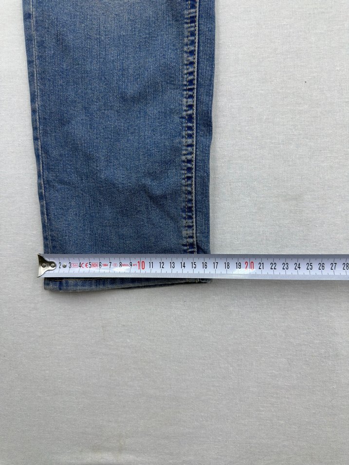 Jack jones pantolon 163 - Görsel 3