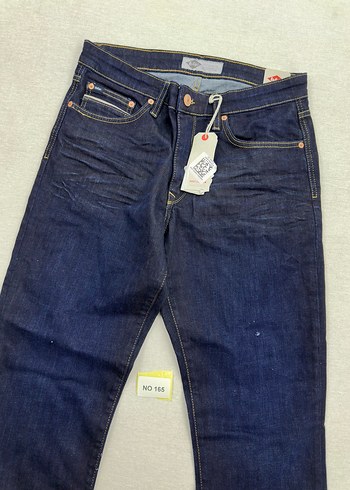 Lee cooper pantolon no 165 - Görsel 2