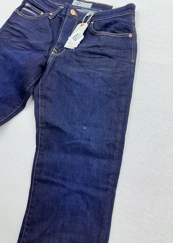 Lee cooper pantolon no 165 - Görsel 5