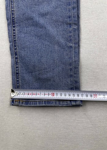 Jack jones pantolon - Görsel 3