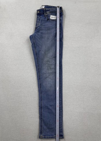 Jack jones pantolon - Görsel 2