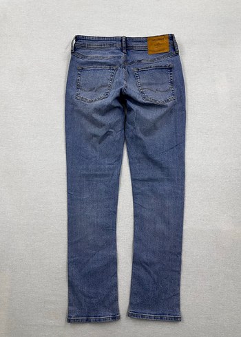 Jack jones pantolon - Görsel 5