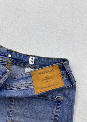 Jack jones pantolon - Görsel 6