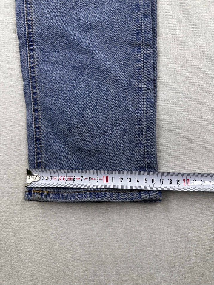 Jack jones pantolon - Görsel 3