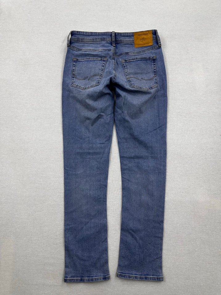 Jack jones pantolon - Görsel 5