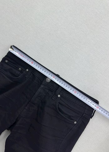 Jack jones pantolon - Görsel 4