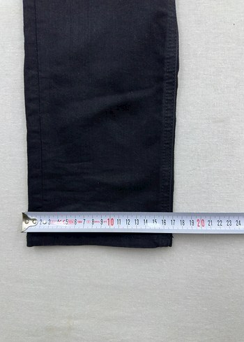 Jack jones pantolon - Görsel 3