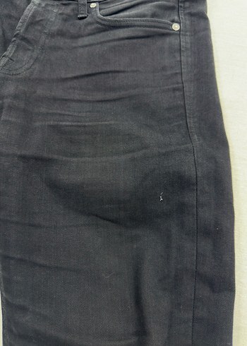 Jack jones pantolon - Görsel 8