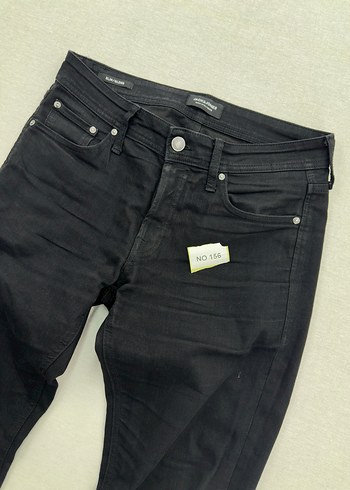 Jack jones pantolon - Görsel 2