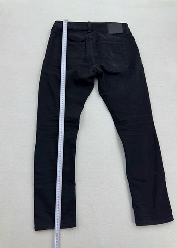 Jack jones pantolon - Görsel 5