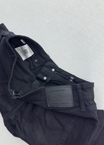 Jack jones pantolon - Görsel 7