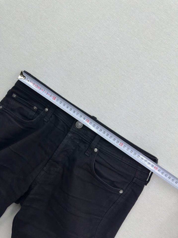 Jack jones pantolon - Görsel 4