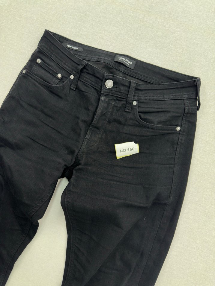 Jack jones pantolon - Görsel 2