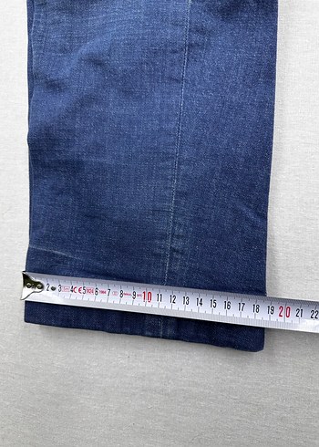 Jack jones pantolon - Görsel 3