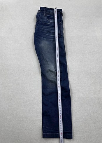 Jack jones pantolon - Görsel 2