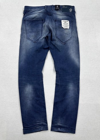 Jack jones pantolon - Görsel 5