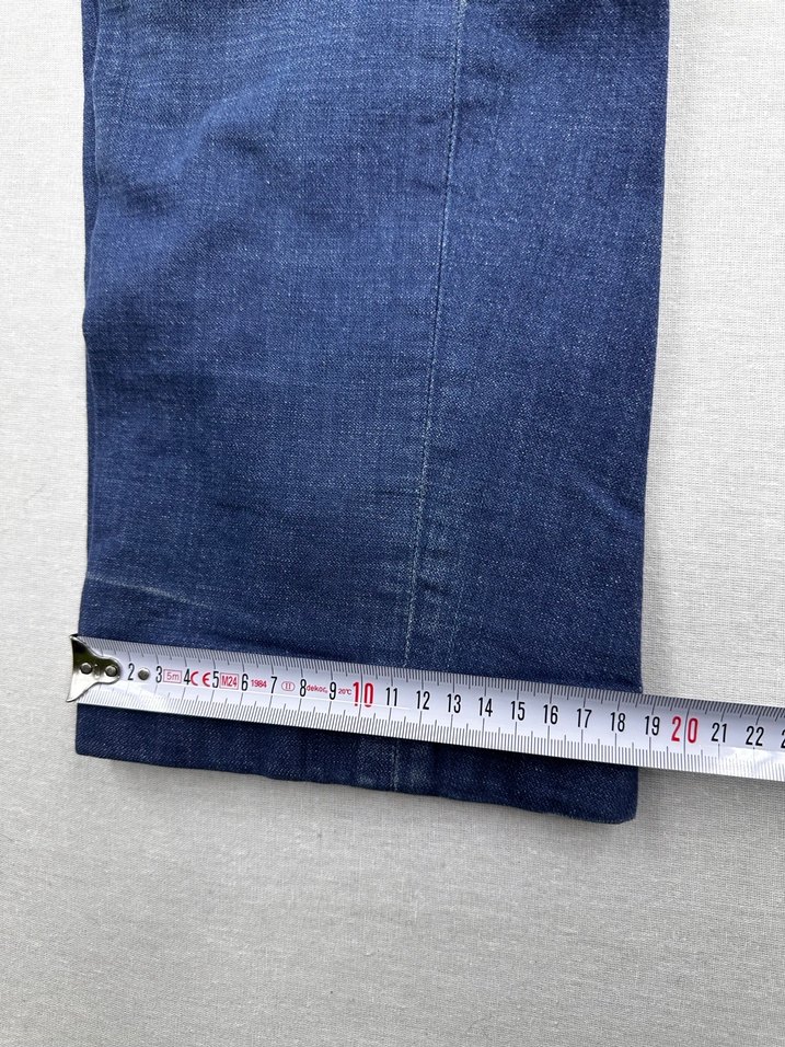 Jack jones pantolon - Görsel 3