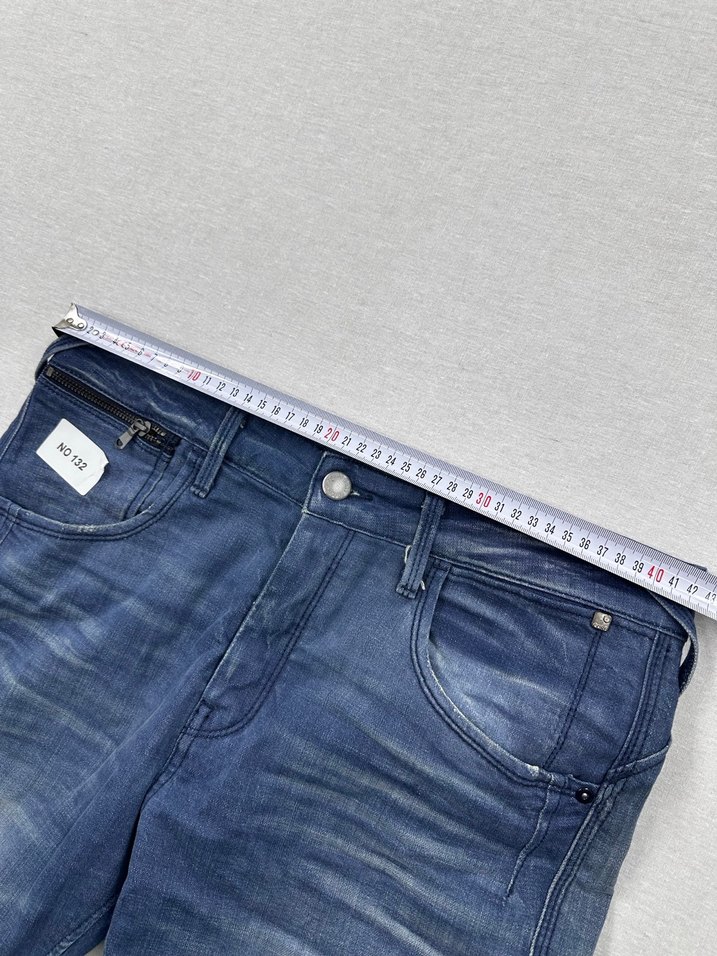 Jack jones pantolon - Görsel 4