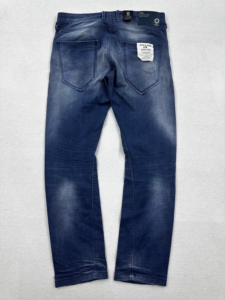 Jack jones pantolon - Görsel 5