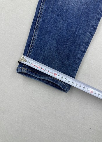 Jack jones pantolon - Görsel 3