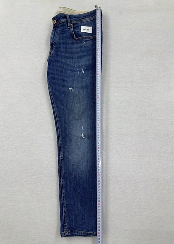 Jack jones pantolon - Görsel 2