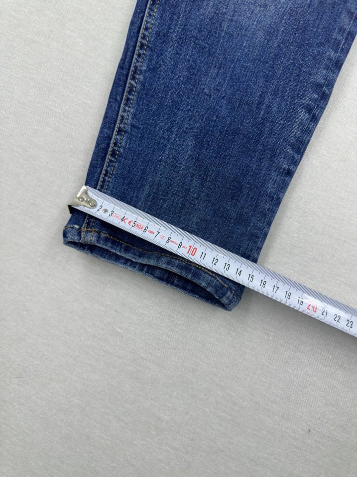 Jack jones pantolon - Görsel 3