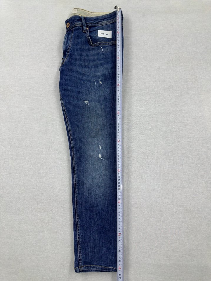 Jack jones pantolon - Görsel 2