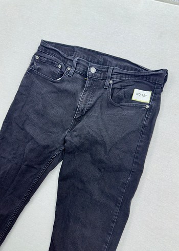 Levis vintage pantolon - Görsel 2