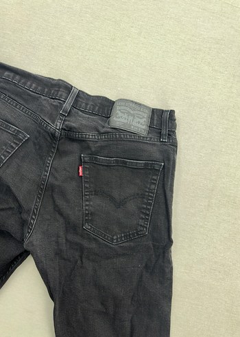 Levis vintage pantolon - Görsel 7