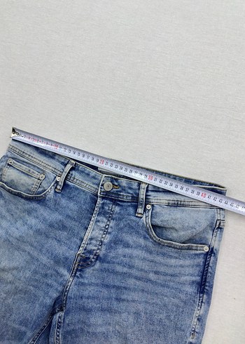 Jack jones pantolon - Görsel 4