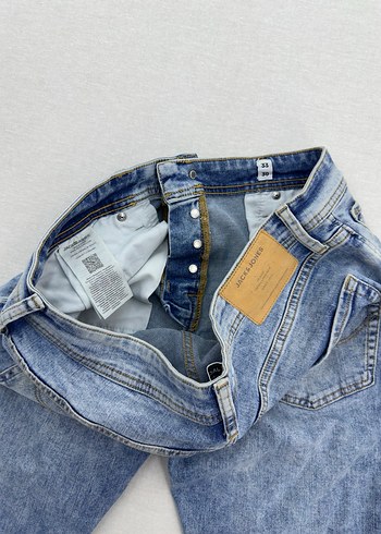 Jack jones pantolon - Görsel 7