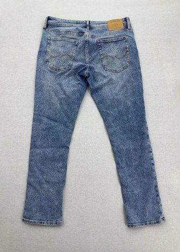 Jack jones pantolon - Görsel 5