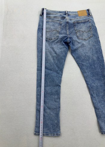 Jack jones pantolon - Görsel 6