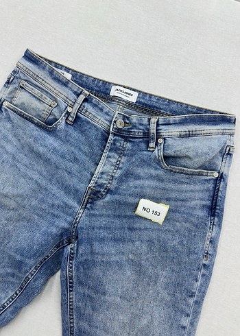 Jack jones pantolon - Görsel 2