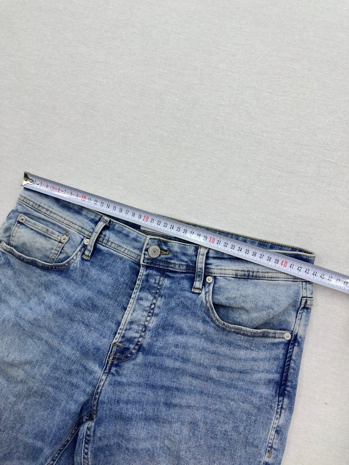 Jack jones pantolon - Görsel 4