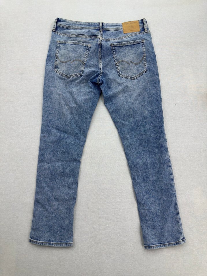 Jack jones pantolon - Görsel 5