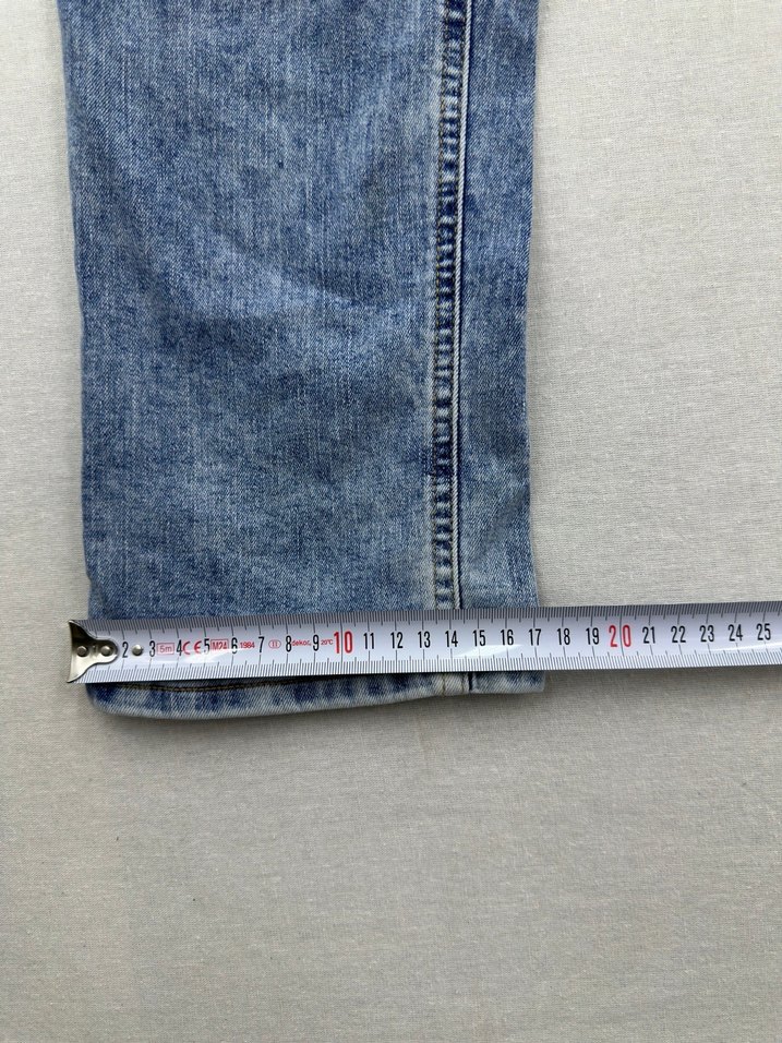 Jack jones pantolon - Görsel 3