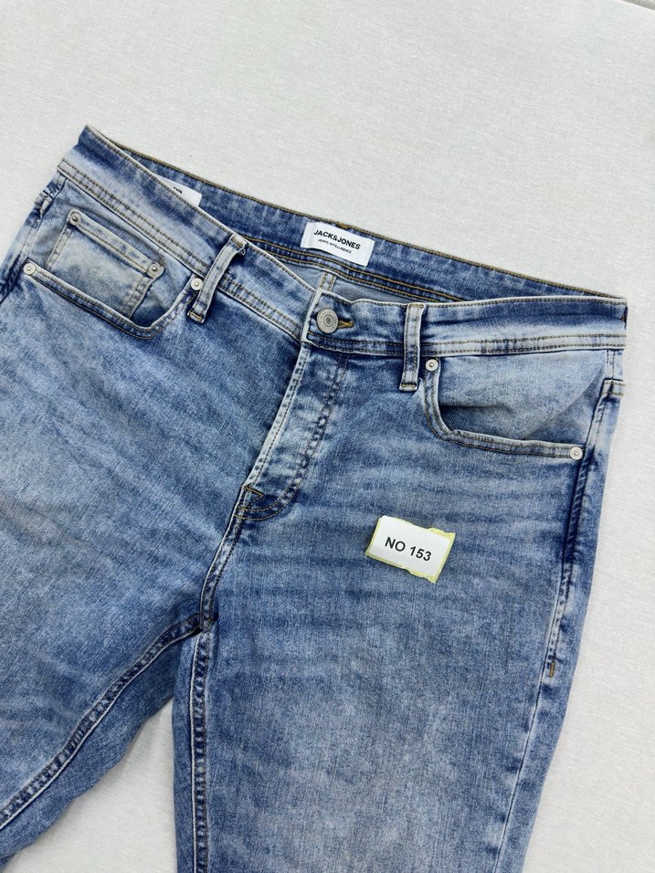 Jack jones pantolon - Görsel 2