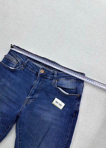 Lee cooper pantolon - Görsel 4