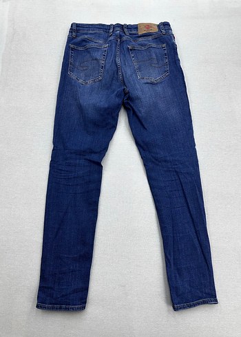 Lee cooper pantolon - Görsel 6