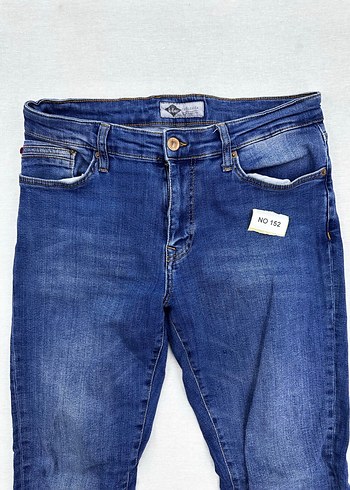 Lee cooper pantolon - Görsel 2