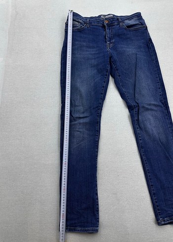 Lee cooper pantolon - Görsel 5