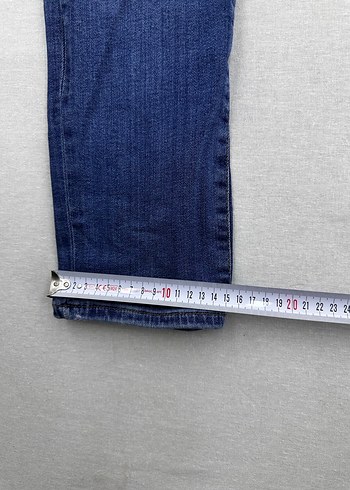 Lee cooper pantolon - Görsel 3