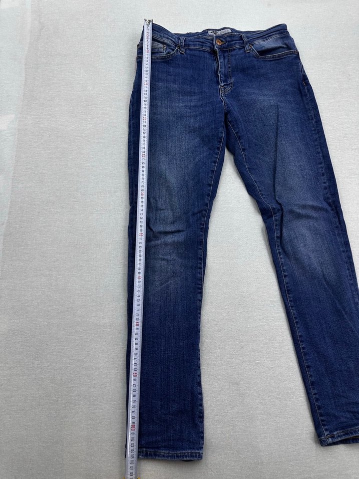 Lee cooper pantolon - Görsel 5