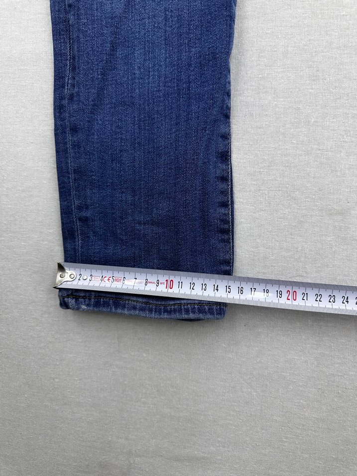 Lee cooper pantolon - Görsel 3