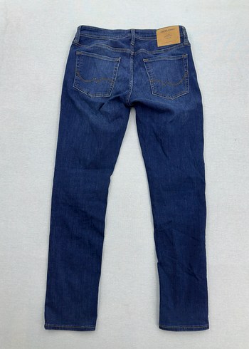 Hack jones pantolon - Görsel 6