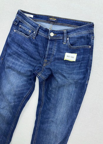 Hack jones pantolon - Görsel 2