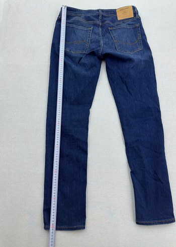 Hack jones pantolon - Görsel 5