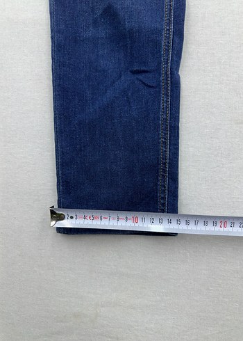 Hack jones pantolon - Görsel 3